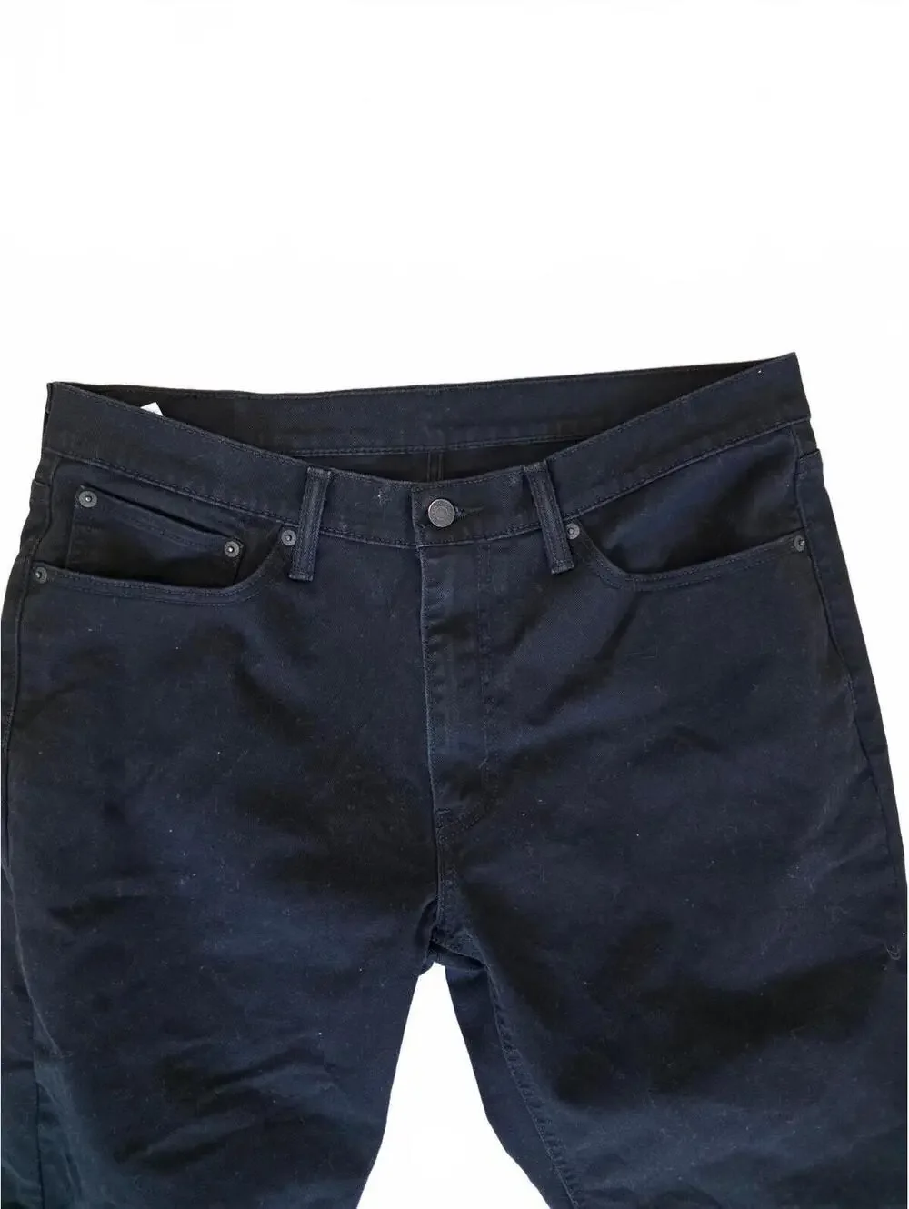 Levi's 541 Athletic Taper Men's Jeans